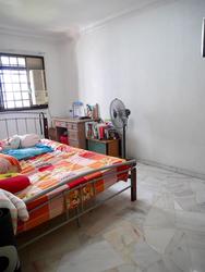 Blk 786F Woodlands Drive 60 (Woodlands), HDB 5 Rooms #161935482